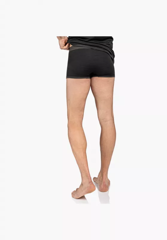 Merino Sport Boxershorts M